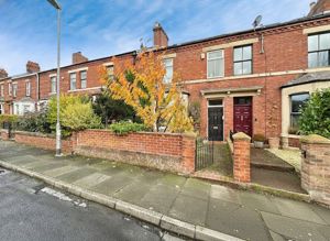 Photo 20- click for photo gallery